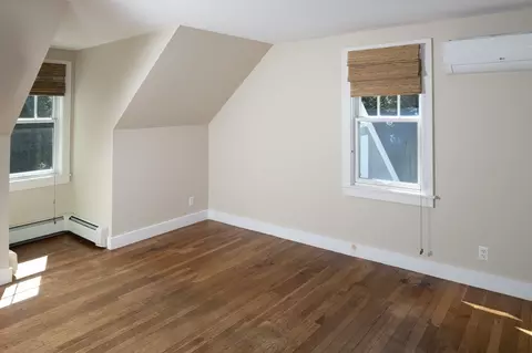 Bedroom - 22 Forge Rd, Freetown, MA 02702 photo 3 of 4