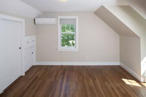 Bedroom - 22 Forge Rd, Freetown, MA 02702 photo 4 of 4