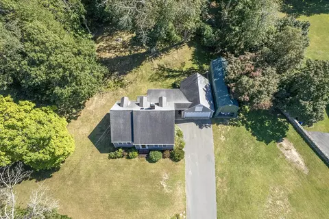 View/Area - 22 Forge Rd, Freetown, MA 02702 photo 1 of 4