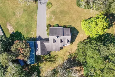 View/Area - 22 Forge Rd, Freetown, MA 02702 photo 4 of 4