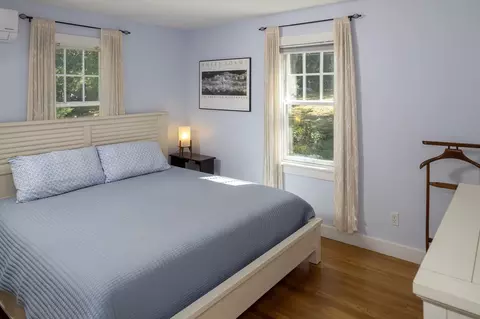 Bedroom - 22 Forge Rd, Freetown, MA 02702 photo 1 of 4