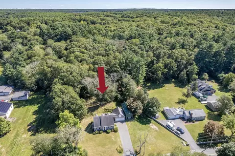 View/Area - 22 Forge Rd, Freetown, MA 02702 photo 2 of 4