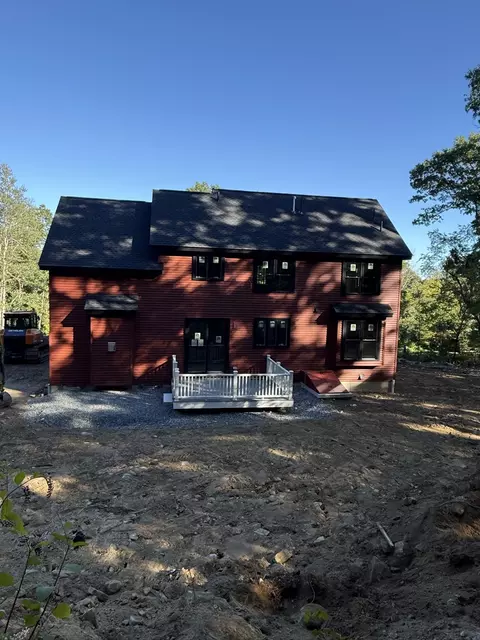 Other - 47 Southwick Rd, Sutton, MA 01590 photo 1 of 1