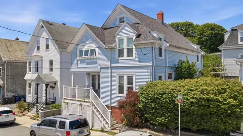 21 West Ave, Salem, MA 01970