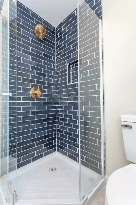 Bath - 13 Datewood St, Wareham, MA 02571 photo 2 of 2