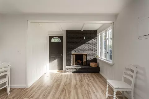 Living - 13 Datewood St, Wareham, MA 02571 photo 4 of 4