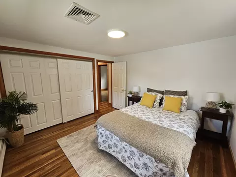 Bedroom - 11 Tuttle Ln, Saugus, MA 01906 photo 1 of 7