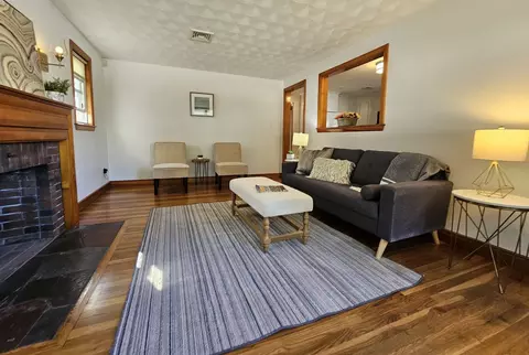 Other - 11 Tuttle Ln, Saugus, MA 01906 photo 1 of 1
