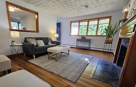 Living - 11 Tuttle Ln, Saugus, MA 01906 photo 1 of 2