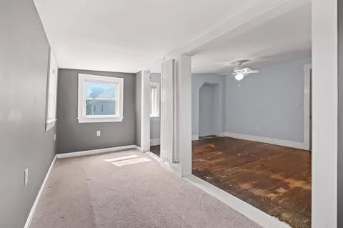 Other - 29 Myrtle St, Dedham, MA 02026 photo 4 of 4