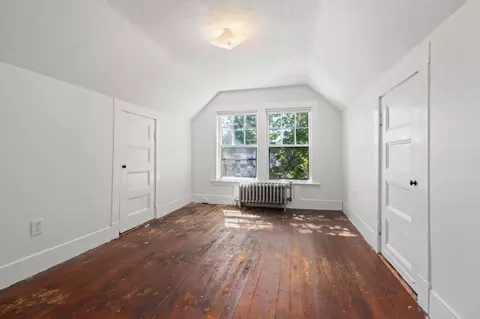 Bedroom - 29 Myrtle St, Dedham, MA 02026 photo 3 of 8