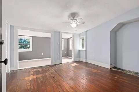 Other - 29 Myrtle St, Dedham, MA 02026 photo 3 of 4