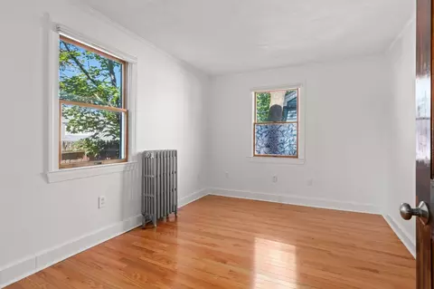 Bedroom - 29 Myrtle St, Dedham, MA 02026 photo 1 of 8