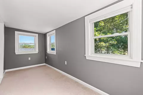 Bedroom - 29 Myrtle St, Dedham, MA 02026 photo 6 of 8