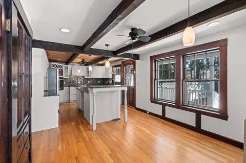 Other - 29 Myrtle St, Dedham, MA 02026 photo 2 of 4