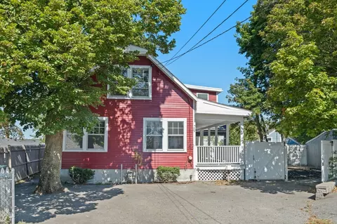Other - 29 Myrtle St, Dedham, MA 02026 photo 1 of 4