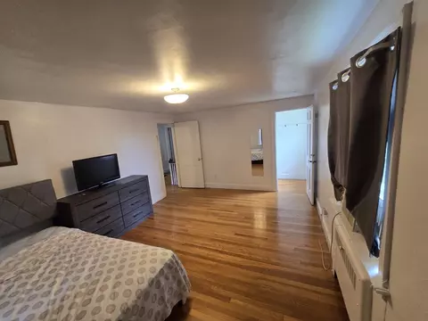 Other - 203 Burncoat St, Worcester, MA 01606 photo 3 of 8