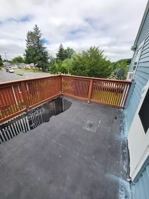 Other - 203 Burncoat St, Worcester, MA 01606 photo 2 of 8