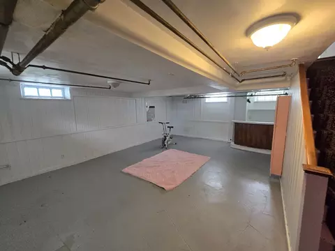 Other - 203 Burncoat St, Worcester, MA 01606 photo 6 of 8