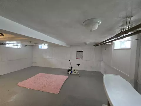 Other - 203 Burncoat St, Worcester, MA 01606 photo 7 of 8