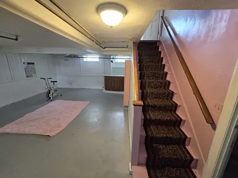 Other - 203 Burncoat St, Worcester, MA 01606 photo 5 of 8