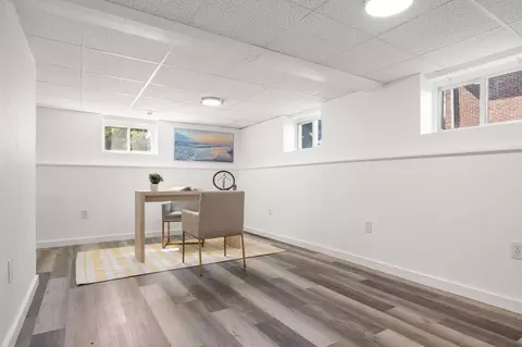 Other - 89 Devir St, Malden, MA 02148 photo 4 of 4