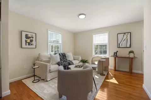 Living - 89 Devir St, Malden, MA 02148 photo 1 of 3