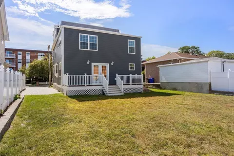 Exterior - 89 Devir St, Malden, MA 02148 photo 6 of 6