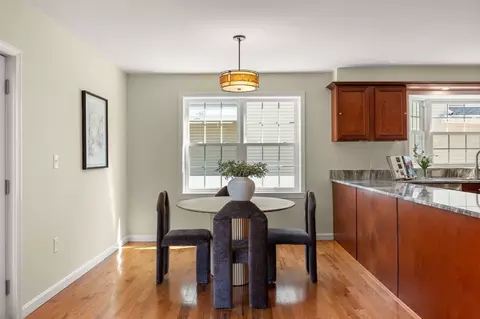Dining - 89 Devir St, Malden, MA 02148 photo 2 of 2