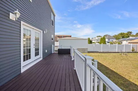 Exterior - 89 Devir St, Malden, MA 02148 photo 5 of 6