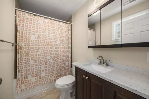 Bath - 89 Devir St, Malden, MA 02148 photo 1 of 2