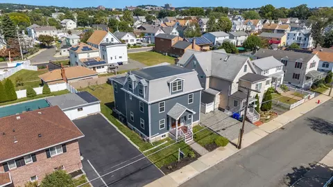 View/Area - 89 Devir St, Malden, MA 02148 photo 3 of 4