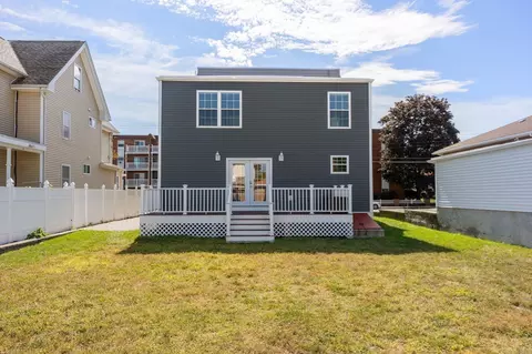Exterior - 89 Devir St, Malden, MA 02148 photo 3 of 6
