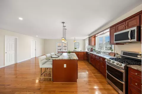 Other - 89 Devir St, Malden, MA 02148 photo 3 of 4