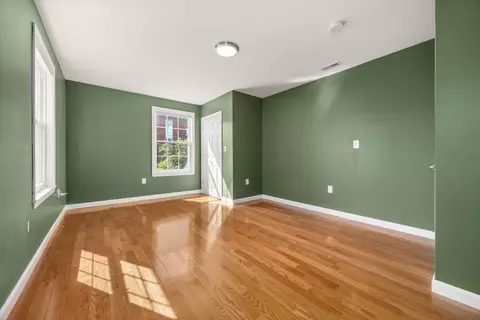 Other - 89 Devir St, Malden, MA 02148 photo 2 of 4