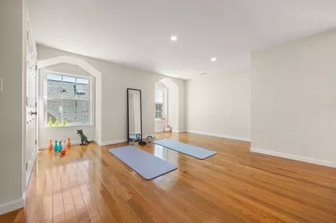 Other - 89 Devir St, Malden, MA 02148 photo 1 of 4