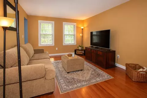 Living - 32 Sibley Rd, Sutton, MA 01590 photo 1 of 3