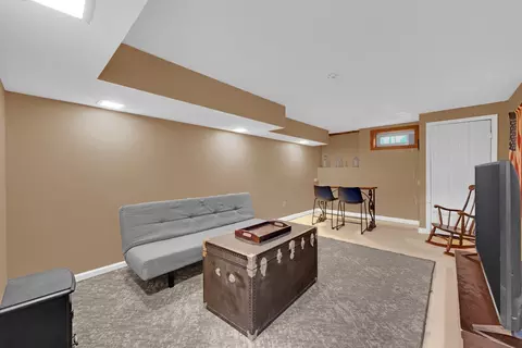 Other - 32 Sibley Rd, Sutton, MA 01590 photo 1 of 1