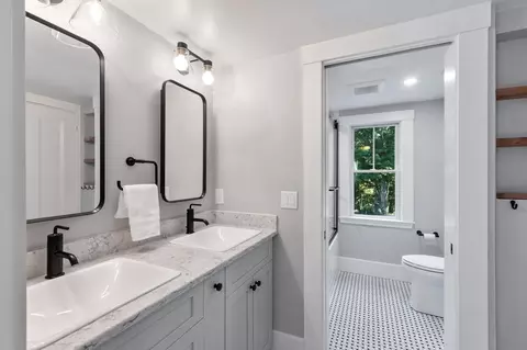 Bath - 517 Main St, Acton, MA 01720 photo 2 of 3