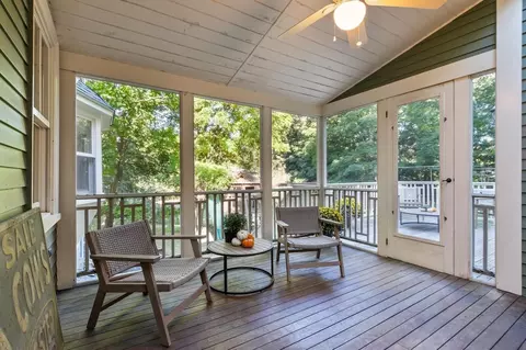 Exterior - 517 Main St, Acton, MA 01720 photo 5 of 8