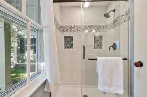 Bath - 517 Main St, Acton, MA 01720 photo 1 of 3