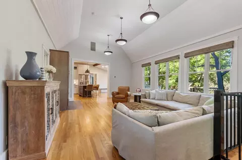 Other - 517 Main St, Acton, MA 01720 photo 1 of 6