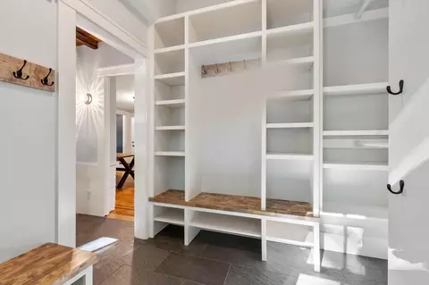 Entry Way - 517 Main St, Acton, MA 01720 photo 2 of 5