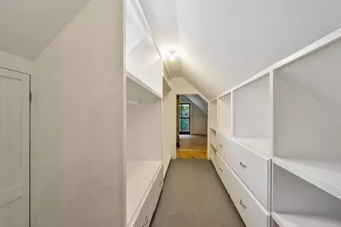 Entry Way - 517 Main St, Acton, MA 01720 photo 5 of 5