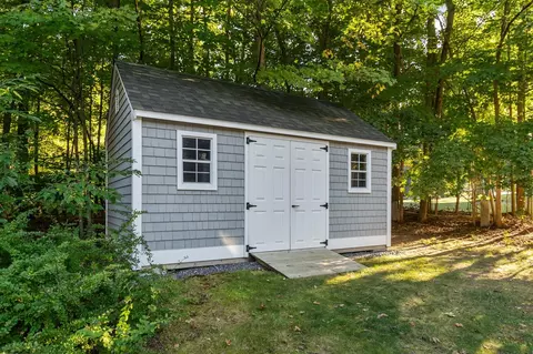 Other - 517 Main St, Acton, MA 01720 photo 6 of 6
