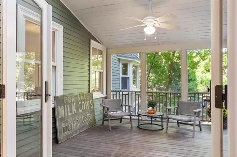 Exterior - 517 Main St, Acton, MA 01720 photo 6 of 8