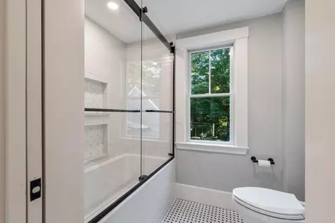 Bath - 517 Main St, Acton, MA 01720 photo 3 of 3