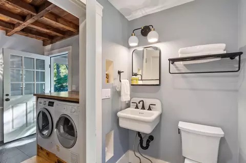 Other - 517 Main St, Acton, MA 01720 photo 3 of 6