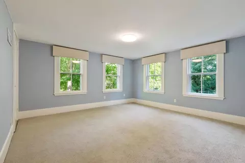 Bedroom - 517 Main St, Acton, MA 01720 photo 2 of 5