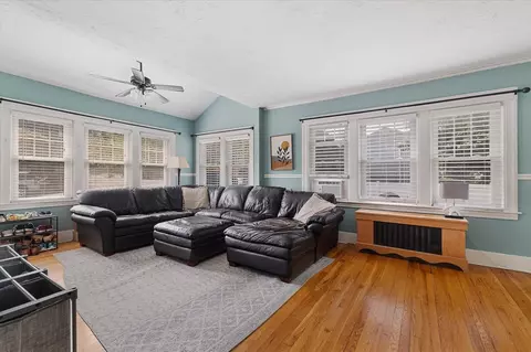 Other - 22 Oneida, Worcester, MA 01606 photo 2 of 4
